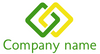 Best Choice logo