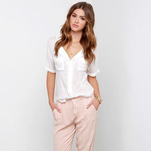 Formal summer dress